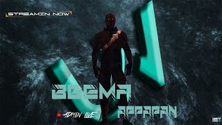 BEEMA APPAPPAN |GTA5 |Unity Verse |Admin live| PUBG GLOBAL | GTA V MALAYALAM #mcrp #unityverse #uv