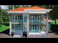 ENNYUMBA ENO YA BISENGE BINA(4). FOUR BEDROOM(4) BEDROOM HOUSE #youtube #youtubeshorts #foryou