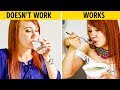 Download I Tested All the Popular Weight Loss Tricks, See What Happened to Me In Mp4 3Gp Full HD Video