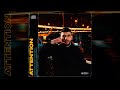 JAKONE X AVG X MACAN TYPE BEAT 2023 - 