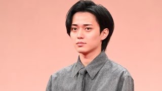 「永瀬廉主演のロマンチックコメディ『御曹司に恋はムズすぎる』がスタート！🎥💖」