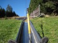 sommerrodelbahn willingen d