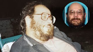 Reward of up to $5K offered in connection with Portland, Maine, cold case