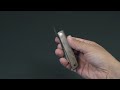 hiroaki ohta fk7 friction folder action clip 3