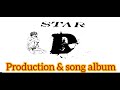 STAR-D production present |  |New video album song | with Grand Dance