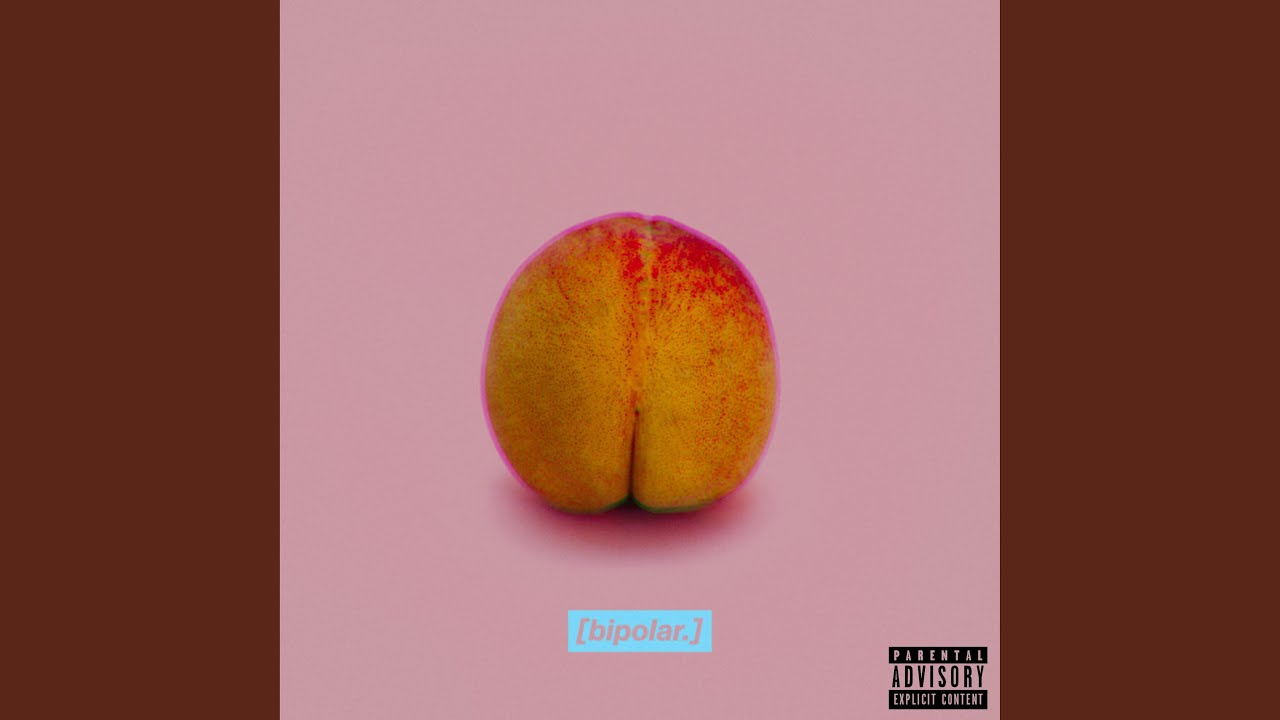 Hallucinations Youtube Music