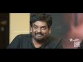 ప్రభాస్ పూరి తో ఒక ఆట ఆడుకున్నాడు prabhas making hilarious fun on puri jagannadh ns