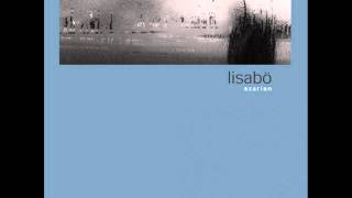 LISABÖ-Merezi du+Murgilduta