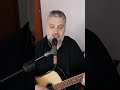 enjoy the silence depeche mode acoustic cover by marko jankovic