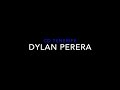 Dylan Perera | Goles, regates y skills | Así juega el crack del CD Tenerife