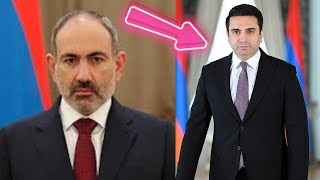 ՎԵՐՋ! Էլ չեմ Դիմանում, Հենց հիմա կասեմ