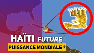 MEN 7 MOUN KI BAY PWOFESI SA POU AYITI (BÒN NOUVÈL/ BON PWOFESI SOU AYITI)