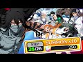 MUGETSUUUUUUU...! FULL STEPS 2024 CELEBRATION SUMMONS! - Bleach: Brave Souls