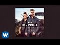 High Valley - I Be U Be (Audio)