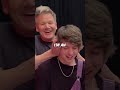 Gordon Ramsay Makes Karl An Idiot Sandwich