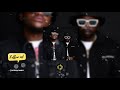 DJ Maphorisa, Visca, Daliwonga & Murumba Pitch – Vimba