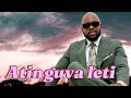 Mr bow ft Makhadzi Atinguva leti type beat 2026