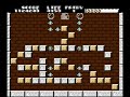 solomon s key nes room 32