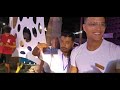 Sahara Beach AquaPark Resort - Monastyr - Tunisia - White Party