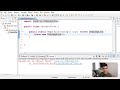 Throw And Throws In Java Tutorial #48