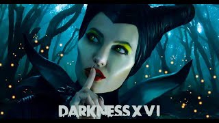 Mistress Of Evil 2 Music (Darkness by XVI) Trailer Music By Inprens