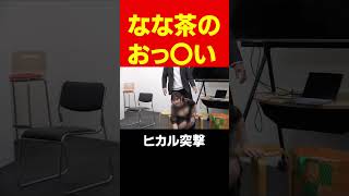 メンズ〇ステ？トップユーチューバーがおっ〇いを検証 #short#岩井良明#令和の虎#Hikaru