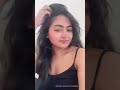 shaalinzoya in glamorous look cute photoshoot glamour smile sexy