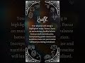 Taurus Daily Horoscope | Message For YOU!  #zodiac #2024