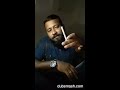 100% പെർഫെക്ഷൻ രാവണപ്രഭു dubsmash