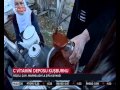 trt haber gÜmÜŞhane belgeselİ