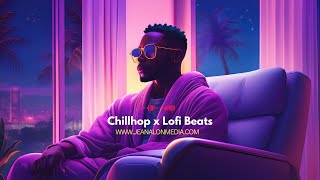 Atlanta Lofi Playlist✨ ~ Relaxation Music  ~ [neo soul, r\u0026b, lofi hiphop]