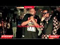 throwback kenyan mix dj bucha ft kansoul kenrazy punit nonini rh exclusive