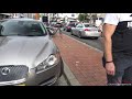 modified diesel bmw 3 series crazy burnouts revs u0026 accelerations