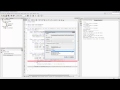 NetBeans Debugger for Java -- Tip #2: Dependent Breakpoints