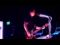 Failure Reunion Full Show Multicam at El Rey 2014 NEW