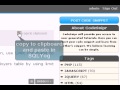 MySQL Tutorial : limit command