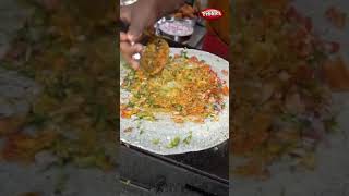 108 Varieties Dosa Recipe In Mumbai | Annaji Dosawala Centre at Matunga, Mumbai