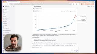 (Preview) Advanced Analysis Python