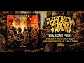 BROKEN DOWN - BREAKING POINT (FEAT. SCOTTY HALL OF STREET SOLDIER) [SINGLE] (2019) SW EXCLUSIVE
