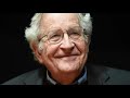 the professor who changed the world a guide to noam chomsky