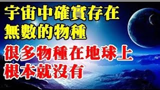 《光明宇宙知識》 第 1 部 第 1 章 第 3 節 生命的真相 Truth of Life