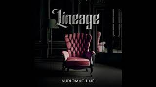 Private Investigator - Audiomachine