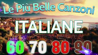 Le Più Belle Canzoni Italiane Degli Anni 60 70 80 🍀 Volume 2🎶 Canzoni Italiane Famose 24122024