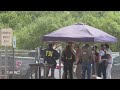 Uvalde, Texas school shooting: What we know so far I FOX 7 Austin