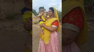 #shorts Shri Krishna Govind hare Murari / Yashomati Maiya Ke Nandlala / VINAY MUSICAL VIDEO