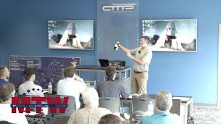 Master Meter Training