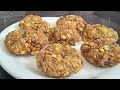 Vazhaipoo vadai tamil  | மொறு மொறு வாழைப்பூ வடை|   Evening Snacks