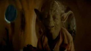 YouTube- Yoda YOU WILL BE.wmv