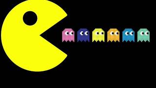 Infectious Diseases Module 7 Summary | HSC Biology Summary
