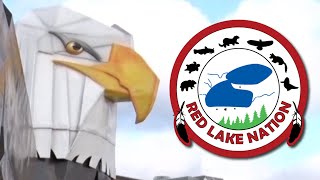 Red Lake Nation Receives $3 Million Grant for Economic Growth